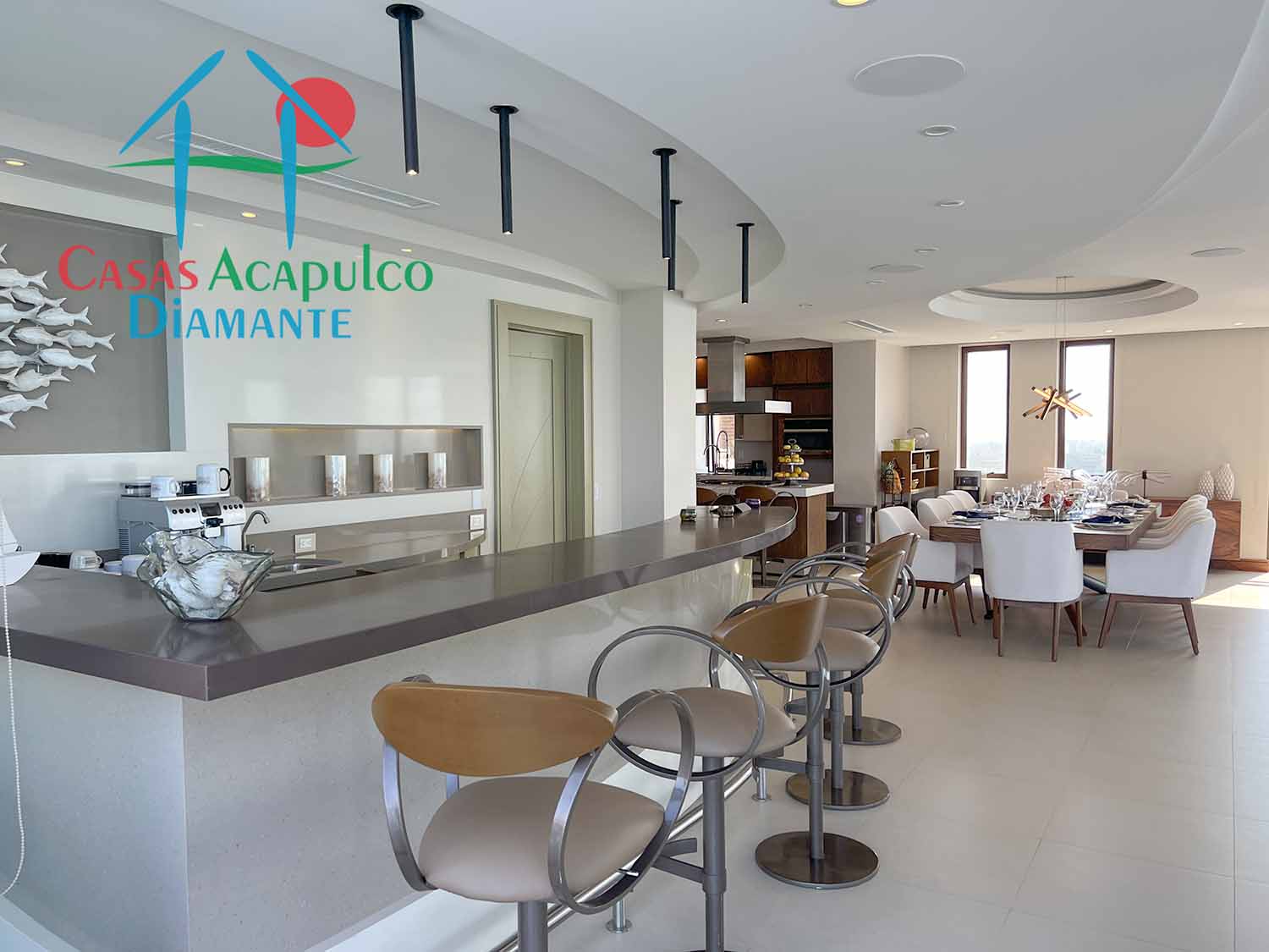 La Isla Bali 909 - Estancia 18